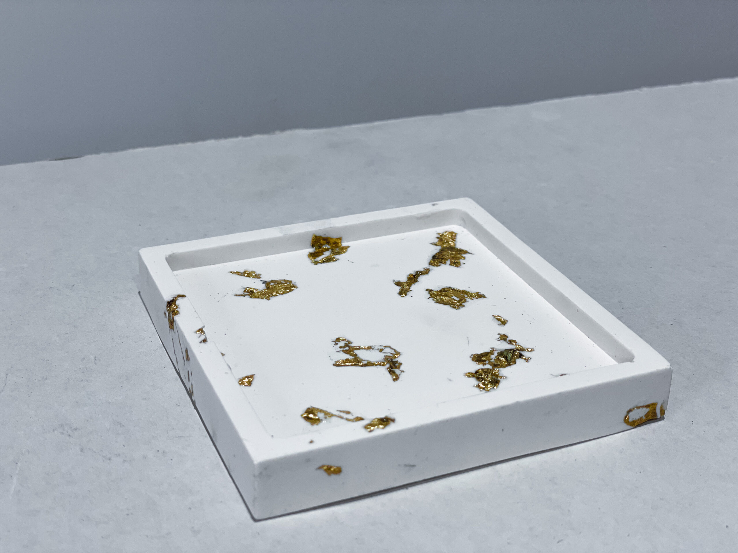 Resinio Liberty Lautus Tray